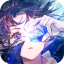 天空彩票与你同行+新版截图2