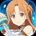 ly79.cn官网入口图