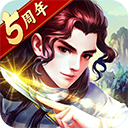 体育彩票压比分规则截图1