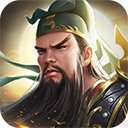 彩神宏发截图3
