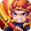 西游争霸棋牌APP
