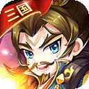 彩神宏发
