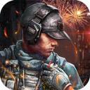 亿盛2登录图