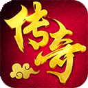西游争霸棋牌APP图