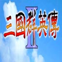 welcome乐彩登录截图4