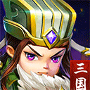 天天赢彩票平台下载图
