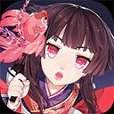 ob直播app