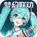 赛博全站下载图