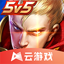 半岛竞彩下载截图3