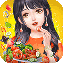 小米彩票app官方下载