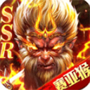 娱乐平台线上电子
