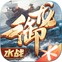天辰注册平台图