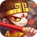 533333巴黎人app