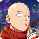 明发app