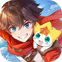 至尊9297