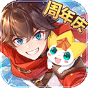 ag体育app图