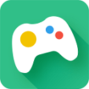 竞博jbo电竞APP截图4