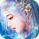 尊龙app注册官网入口