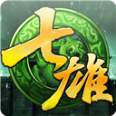 俄罗斯梯子游戏网站截图2
