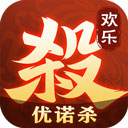 亿德体育安卓下载图