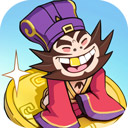 鲸云漫游app截图4
