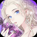 彩易网app