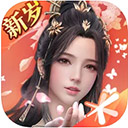 优德体育w88