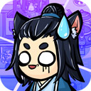 信无双2注册地址截图3