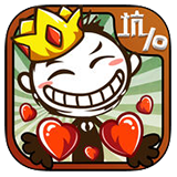 c7娱乐平台图