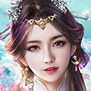 博鱼体育官方网站登录图