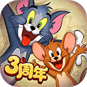 yabo888vip网页登录平台截图4