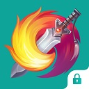 众彩app怎么下载