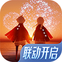 北单竞彩app