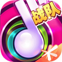 太阳2官网入口首页