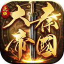 ly79.cn官网入口图
