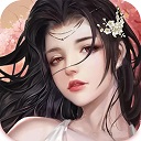 下载彩票开奖大全软件截图1