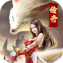 彩易网app截图1