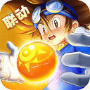 沙巴体彩官方图