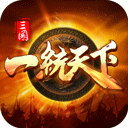 足球加app