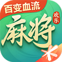 明发app图