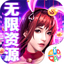 KJ33软件下载