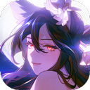 竞博jbo电竞APP