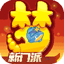 大富豪彩票翻倍玩截图2