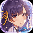 6886体育app