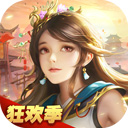 明发app