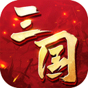 抖游小游戏下载图
