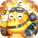 同创娱乐入口在哪截图5