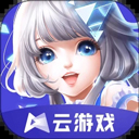 华体会网址入口截图2