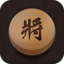 智博体育官网登录入口截图4