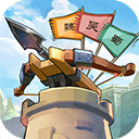 广发彩票在线登录入口截图3